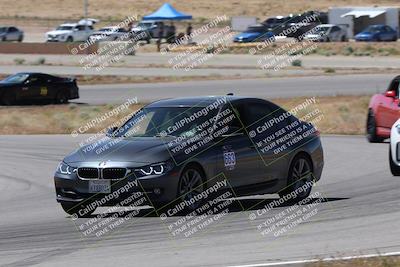 media/May-24-2025-Extreme Speed (Sat) [[067a6f0386]]/Blue Group/Turn 2 and 4/